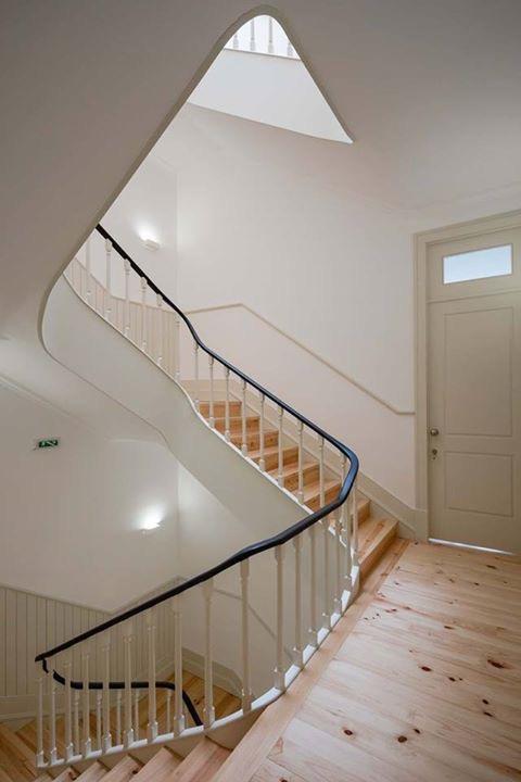 Our Flat Appartement *
